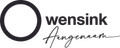 Wensink Mercedes-Benz Nijmegen